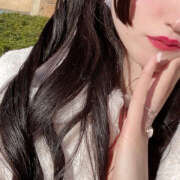 ヒメ日記 2025/05/11 04:07 投稿 つみき ハピネス東京