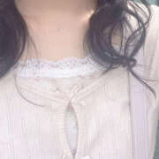 ヒメ日記 2025/05/11 20:37 投稿 つみき ハピネス東京