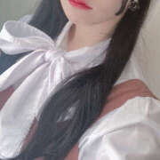 ヒメ日記 2025/05/13 11:07 投稿 つみき ハピネス東京