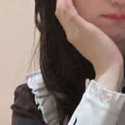 ヒメ日記 2025/05/14 03:47 投稿 つみき ハピネス東京