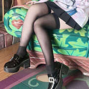 ヒメ日記 2025/05/15 03:37 投稿 つみき ハピネス東京