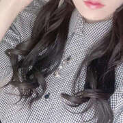 ヒメ日記 2025/05/16 03:37 投稿 つみき ハピネス東京