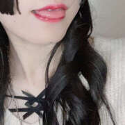 ヒメ日記 2025/05/16 16:27 投稿 つみき ハピネス東京