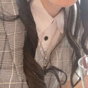 ヒメ日記 2025/05/17 05:39 投稿 つみき ハピネス東京