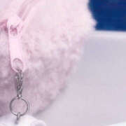 ヒメ日記 2025/05/26 13:27 投稿 つみき ハピネス東京