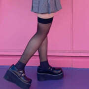 ヒメ日記 2025/05/27 04:47 投稿 つみき ハピネス東京