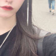 ヒメ日記 2025/05/28 04:07 投稿 つみき ハピネス東京