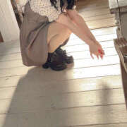 ヒメ日記 2025/05/29 03:57 投稿 つみき ハピネス東京