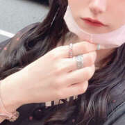 ヒメ日記 2025/06/02 03:57 投稿 つみき ハピネス東京