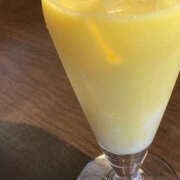 ヒメ日記 2025/06/05 13:47 投稿 つみき ハピネス東京