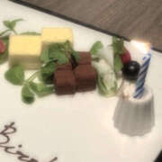 ヒメ日記 2025/06/06 04:47 投稿 つみき ハピネス東京