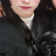 ヒメ日記 2025/06/08 09:17 投稿 つみき ハピネス東京