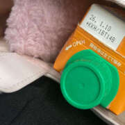 ヒメ日記 2025/06/09 04:47 投稿 つみき ハピネス東京