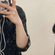 ヒメ日記 2025/06/10 04:17 投稿 つみき ハピネス東京