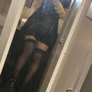 ヒメ日記 2025/06/11 05:07 投稿 つみき ハピネス東京