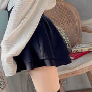 ヒメ日記 2025/06/12 04:07 投稿 つみき ハピネス東京