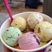 ヒメ日記 2025/06/15 16:47 投稿 つみき ハピネス東京