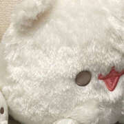 ヒメ日記 2025/06/17 04:57 投稿 つみき ハピネス東京