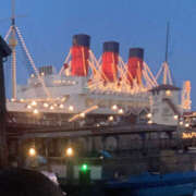 ヒメ日記 2025/06/19 14:07 投稿 つみき ハピネス東京