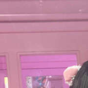 ヒメ日記 2025/06/20 04:47 投稿 つみき ハピネス東京