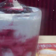 ヒメ日記 2025/06/30 23:47 投稿 つみき ハピネス東京