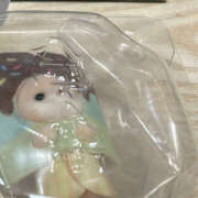 ヒメ日記 2025/07/01 04:53 投稿 つみき ハピネス東京