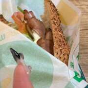 ヒメ日記 2025/07/03 04:07 投稿 つみき ハピネス東京