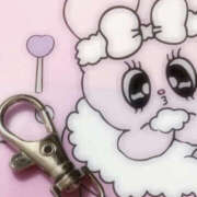 ヒメ日記 2025/07/04 03:47 投稿 つみき ハピネス東京