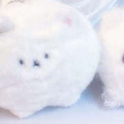 ヒメ日記 2025/07/05 06:17 投稿 つみき ハピネス東京