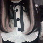 ヒメ日記 2025/07/07 10:27 投稿 つみき ハピネス東京