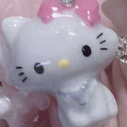 ヒメ日記 2025/07/08 04:37 投稿 つみき ハピネス東京