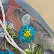 ヒメ日記 2025/07/09 04:47 投稿 つみき ハピネス東京