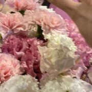 ヒメ日記 2025/07/11 04:47 投稿 つみき ハピネス東京