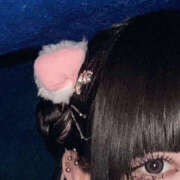 ヒメ日記 2025/07/14 04:57 投稿 つみき ハピネス東京