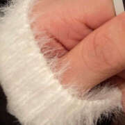 ヒメ日記 2025/07/15 12:01 投稿 つみき ハピネス東京