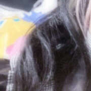 ヒメ日記 2025/07/16 04:57 投稿 つみき ハピネス東京