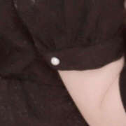 ヒメ日記 2025/07/17 04:47 投稿 つみき ハピネス東京