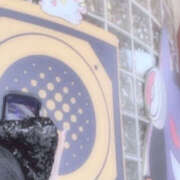 ヒメ日記 2025/07/18 04:47 投稿 つみき ハピネス東京