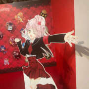 ヒメ日記 2025/07/31 16:08 投稿 つみき ハピネス東京