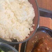 ヒメ日記 2025/08/01 03:57 投稿 つみき ハピネス東京