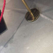 ヒメ日記 2025/08/02 04:07 投稿 つみき ハピネス東京