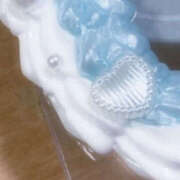 ヒメ日記 2025/08/04 11:57 投稿 つみき ハピネス東京