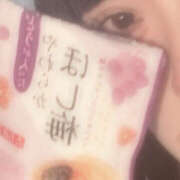 ヒメ日記 2025/08/05 04:17 投稿 つみき ハピネス東京