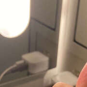 ヒメ日記 2025/08/06 11:17 投稿 つみき ハピネス東京