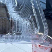 ヒメ日記 2025/08/07 03:47 投稿 つみき ハピネス東京