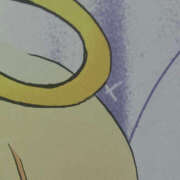 ヒメ日記 2025/08/07 09:17 投稿 つみき ハピネス東京