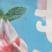 ヒメ日記 2025/08/08 05:47 投稿 つみき ハピネス東京