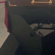 ヒメ日記 2025/08/09 04:37 投稿 つみき ハピネス東京