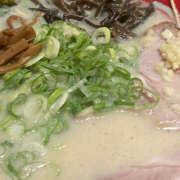 ヒメ日記 2025/08/10 03:07 投稿 つみき ハピネス東京