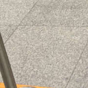 ヒメ日記 2025/08/11 18:27 投稿 つみき ハピネス東京